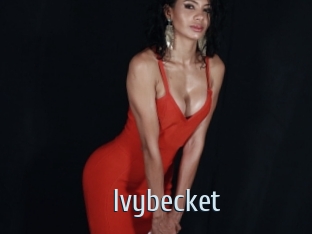 Ivybecket