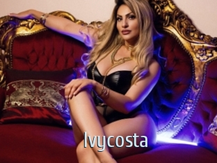 Ivycosta