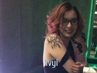 Ivyi