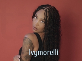 Ivymorelli