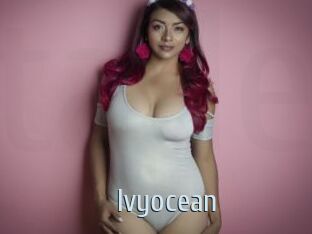 Ivyocean