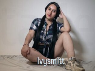 Ivysmitt