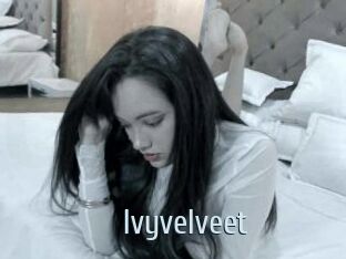 Ivyvelveet