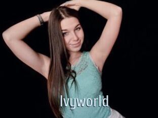 Ivyworld