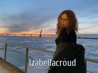 Izabellacroud