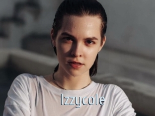 Izzycole