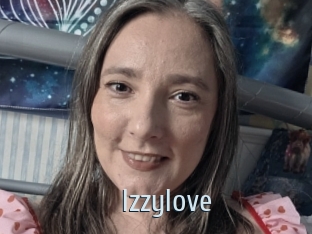 Izzylove