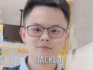JACKLAI