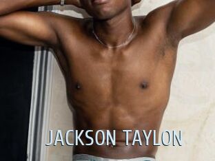 JACKSON_TAYLON