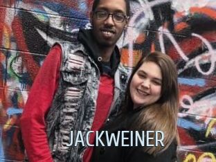 JACKWEINER