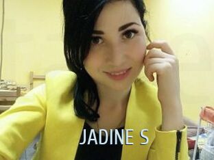 JADINE_S