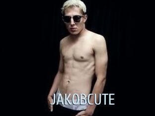 JAKOBCUTE