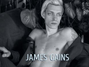JAMES_GAINS