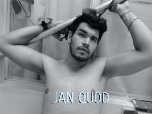 JAN_QUOD
