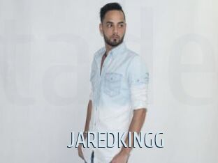JAREDKINGG