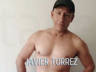 JAVIER_TORREZ