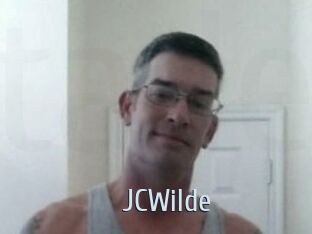 JCWilde