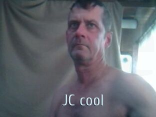 JC_cool