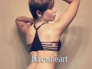 J_Crowheart