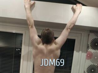 JDM69