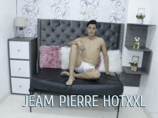 JEAM_PIERRE_HOTXXL