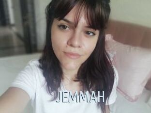 JEMMAH