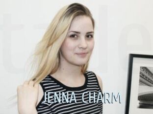 JENNA_CHARM