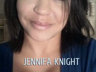 JENNIFA_KNIGHT