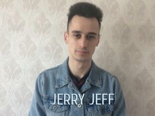 JERRY_JEFF