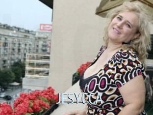JESYCCA_