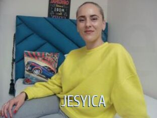 JESYICA