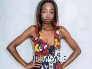 JETAIMME