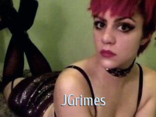 J_Grimes
