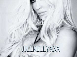 JILLKELLYXXX