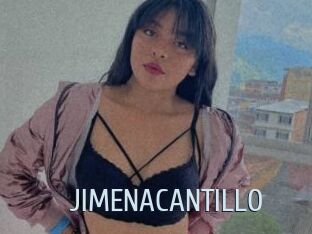 JIMENACANTILLO