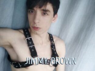JIMMY_BROWN