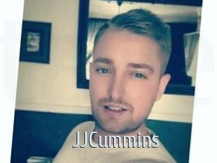 JJCummins