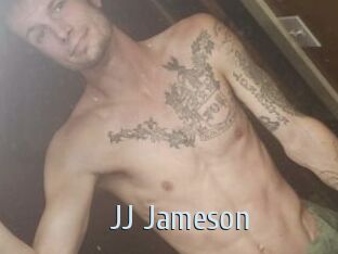 JJ_Jameson