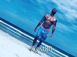 JLost80
