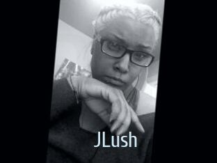 JLush