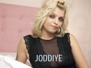 JODDIYE