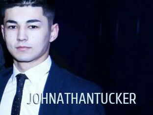 JOHNATHAN_TUCKER