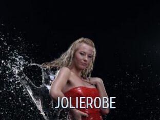 JOLIEROBE