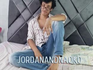 JORDANANDNAOK0