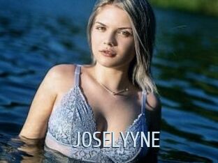 JOSELYYNE