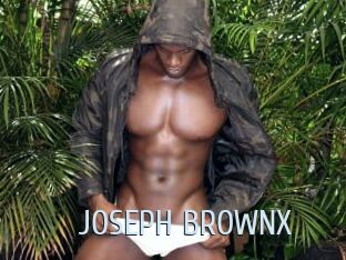 JOSEPH_BROWNX