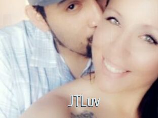 JTLuv