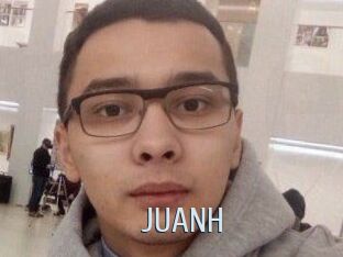 JUAN_H