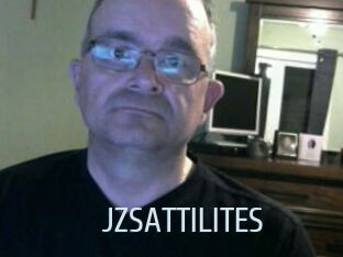 JZSATTILITES