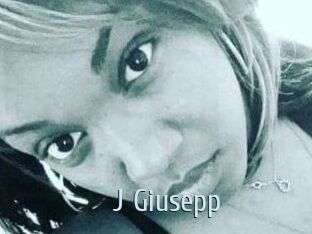 J_Giusepp